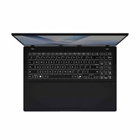 16 CORE ULTRA 7 255H 16/1TB