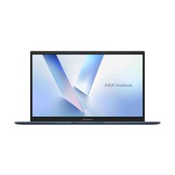 15.6 CORE  7150U 16/512GB