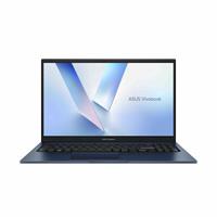 15.6 CORE  7150U 16/512GB