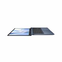 15.6 CORE  7150U 16/512GB