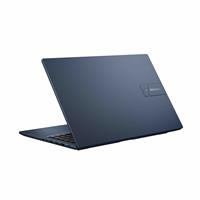 15.6 CORE  7150U 16/512GB