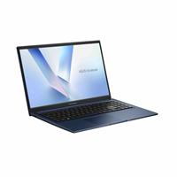 15.6 CORE  7150U 16/512GB