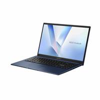 15.6 CORE  7150U 16/512GB