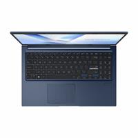 15.6 CORE  7150U 16/512GB