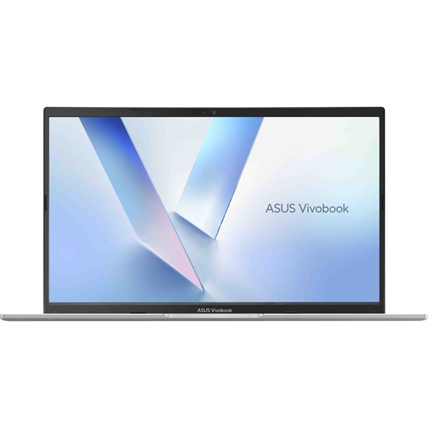 15.6 AMD 8C 16/512GB
