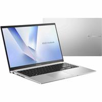 15.6 AMD 8C 16/512GB