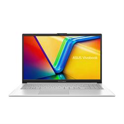 15.6 RYZEN 3-7320U 8GB/512GB