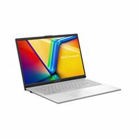 15.6 RYZEN 3-7320U 8GB/512GB