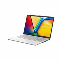 15.6 RYZEN 3-7320U 8GB/512GB