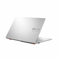 15.6 RYZEN 3-7320U 8GB/512GB
