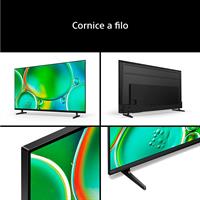TV 75 BRAVIA 2 GOOGLE TV P.