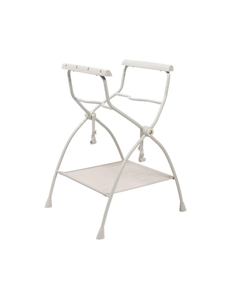 SUPP.VASCHETTA INDIGO BEIGE