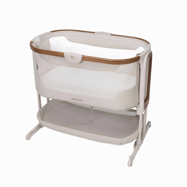 CULLA IORA PRO ELEGANCE BEIG
