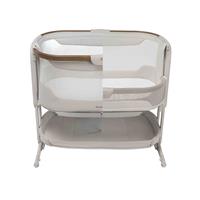 CULLA IORA PRO ELEGANCE BEIG