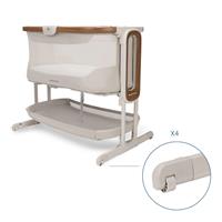 CULLA IORA PRO ELEGANCE BEIG