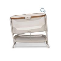 CULLA IORA PRO ELEGANCE BEIG
