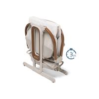 CULLA IORA PRO ELEGANCE BEIG