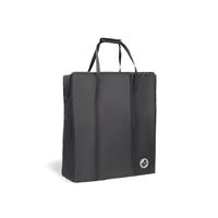 CULLA IORA PRO ELEGANCE BEIG