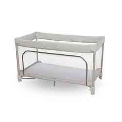 CULLA MERLIN ELEGANCE BEIGE