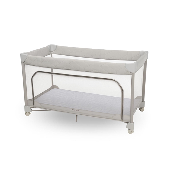 CULLA MERLIN ELEGANCE BEIGE