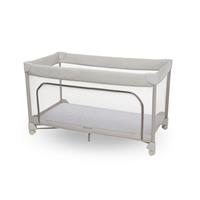 CULLA MERLIN ELEGANCE BEIGE