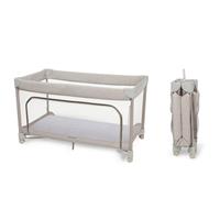 CULLA MERLIN ELEGANCE BEIGE