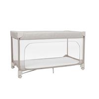 CULLA MERLIN ELEGANCE BEIGE