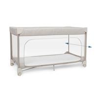 CULLA MERLIN ELEGANCE BEIGE