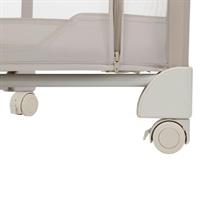 CULLA MERLIN ELEGANCE BEIGE