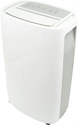 DEUMIDIF.DRY 20L TD-2412 WIF