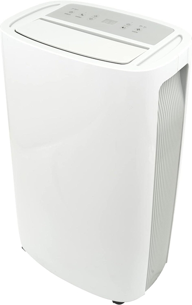 DEUMIDIF.DRY 20L TD-2412 WIF