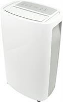 DEUMIDIF.DRY 20L TD-2412 WIF