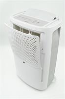 DEUMIDIF.DRY 20L TD-2412 WIF