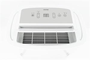 DEUMIDIF.DRY 20L TD-2412 WIF