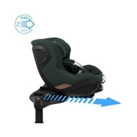 SEGG.MICA SLIDE PRO AUT GREE