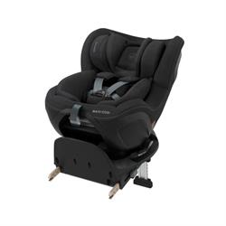SEGG.MICA SLIDE PRO AUT BLK