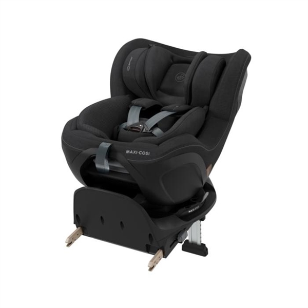 SEGG.MICA SLIDE PRO AUT BLK