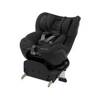 SEGG.MICA SLIDE PRO AUT BLK