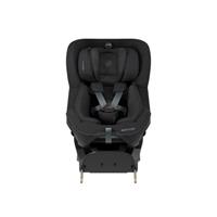 SEGG.MICA SLIDE PRO AUT BLK
