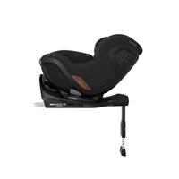 SEGG.MICA SLIDE PRO AUT BLK