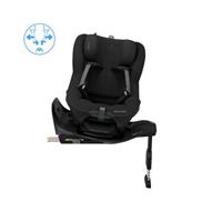 SEGG.MICA SLIDE PRO AUT BLK