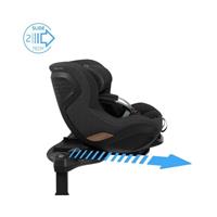 SEGG.MICA SLIDE PRO AUT BLK