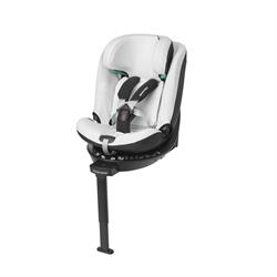 FOD COT SEGG.AUTO EMERALD 36