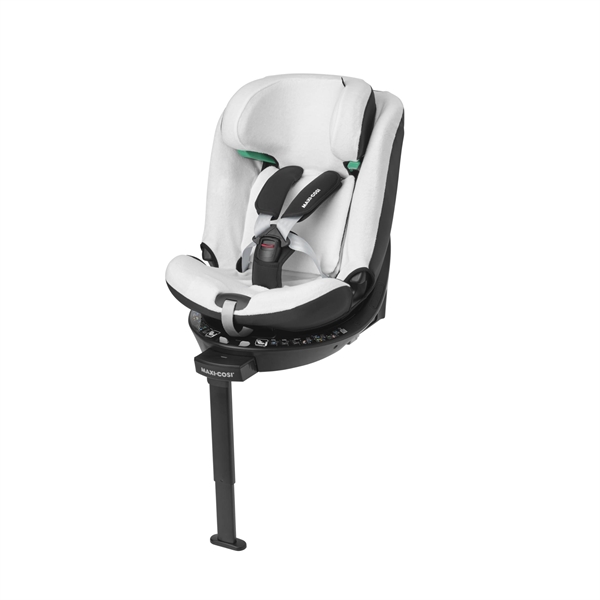 FOD COT SEGG.AUTO EMERALD 36