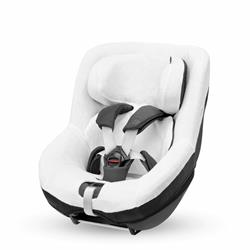 FOD COT SEGG.AUTO MICA 360RO