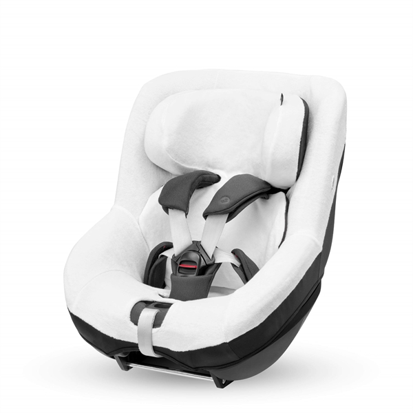 FOD COT SEGG.AUTO MICA 360RO