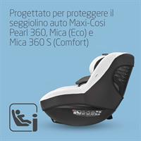 FOD COT SEGG.AUTO MICA 360RO