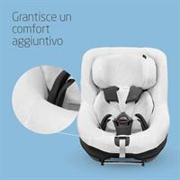 FOD COT SEGG.AUTO MICA 360RO