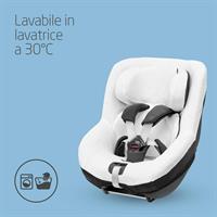 FOD COT SEGG.AUTO MICA 360RO
