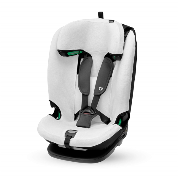 FOD COT SEGG.AUTO TITAN PRO